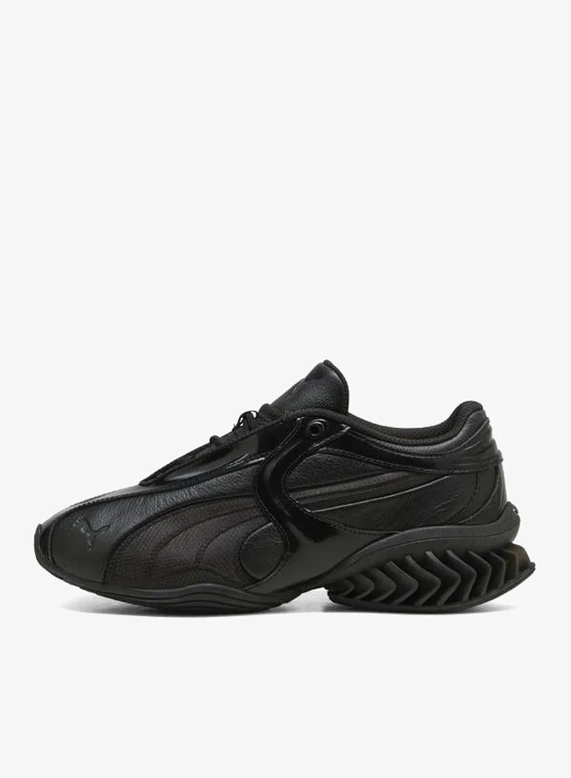 CELL GEO 1 Officeterrain Sneakers Unisex