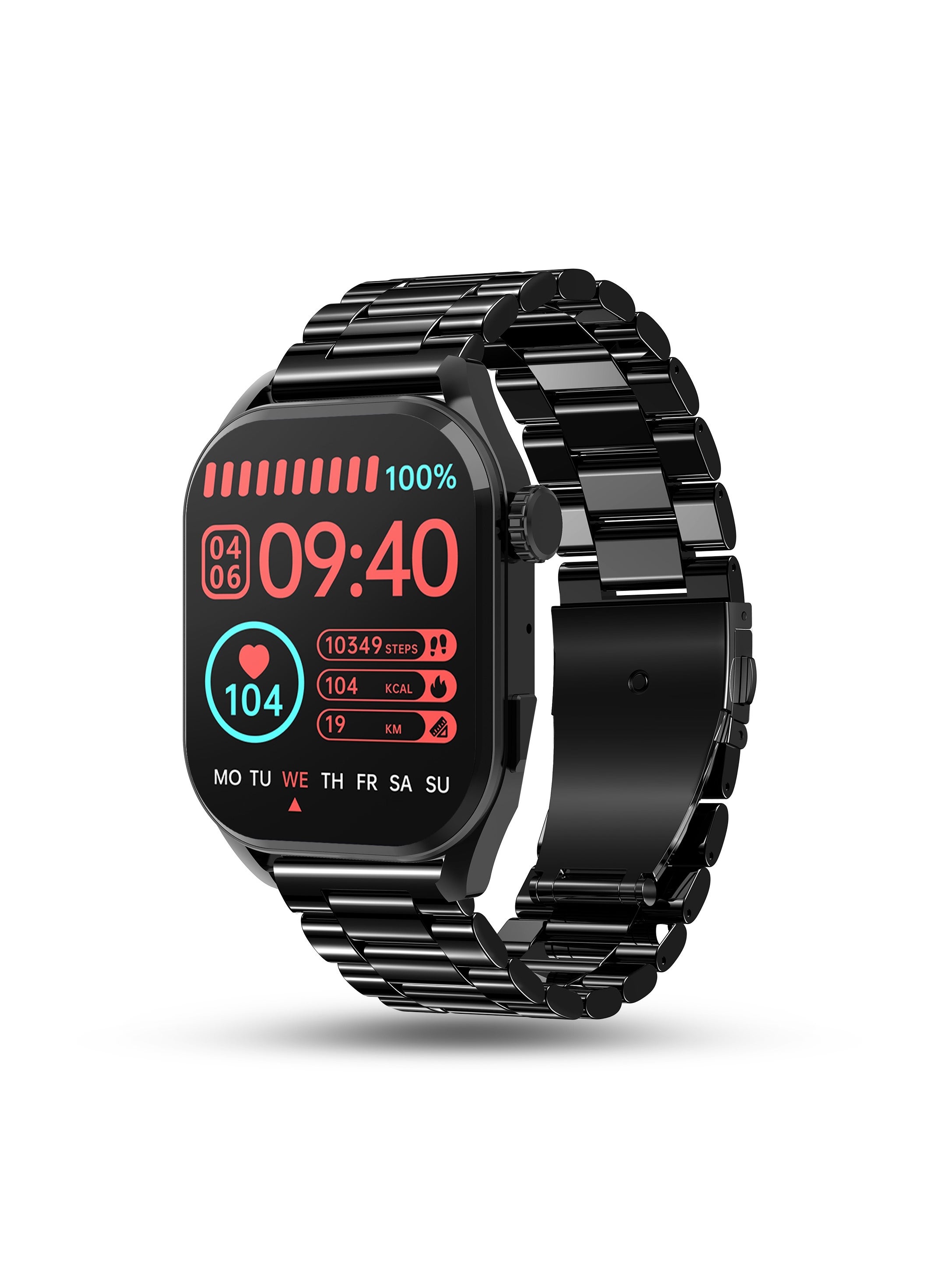 https://f.nooncdn.com/p/pzsku/Z3BC2F42D2D20C2A72DDDZ/45/1746197404/cb006fef-0a2c-4fda-9ec4-016907a8f52f.jpg?width=original