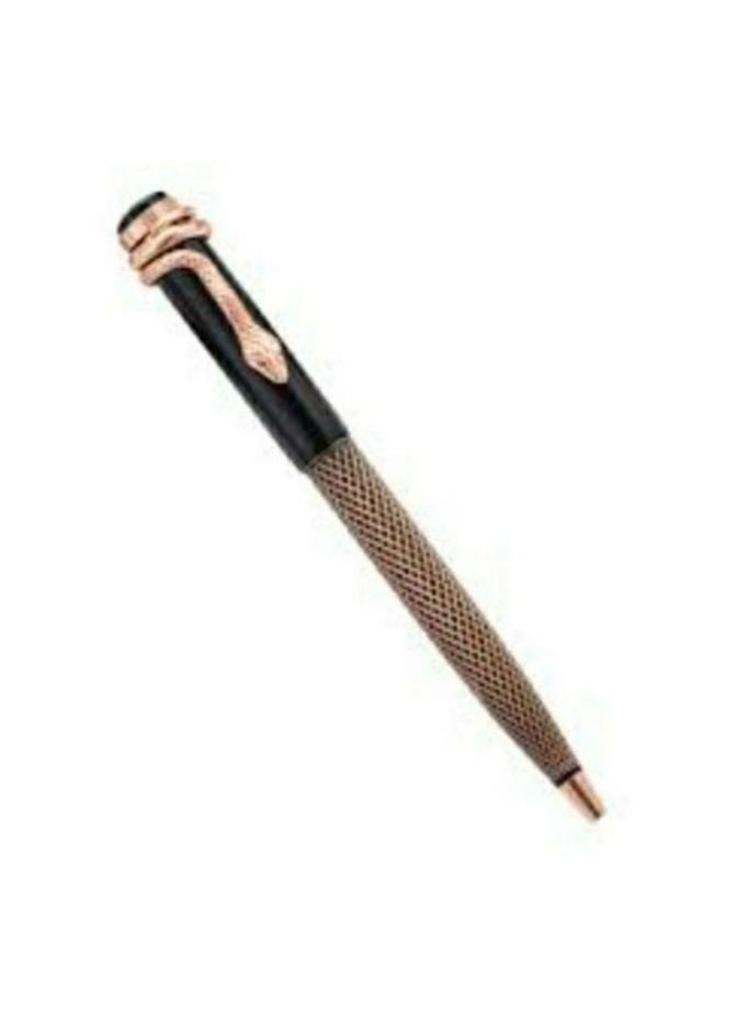 Men's pen snake shape - pzsku/Z3BC2FF682DFFB0C9DFC1Z/45/_/1694274704/e5143fdc-abd8-4971-b308-65b5d62be011