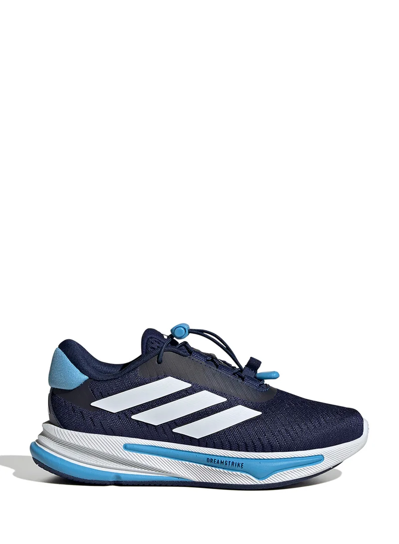 Adidas Kids Supernova Ease