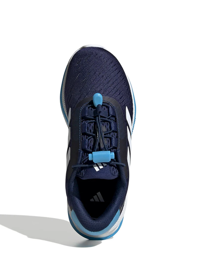 adidas سنيكرز سوبرنوفا إيز للأطفال