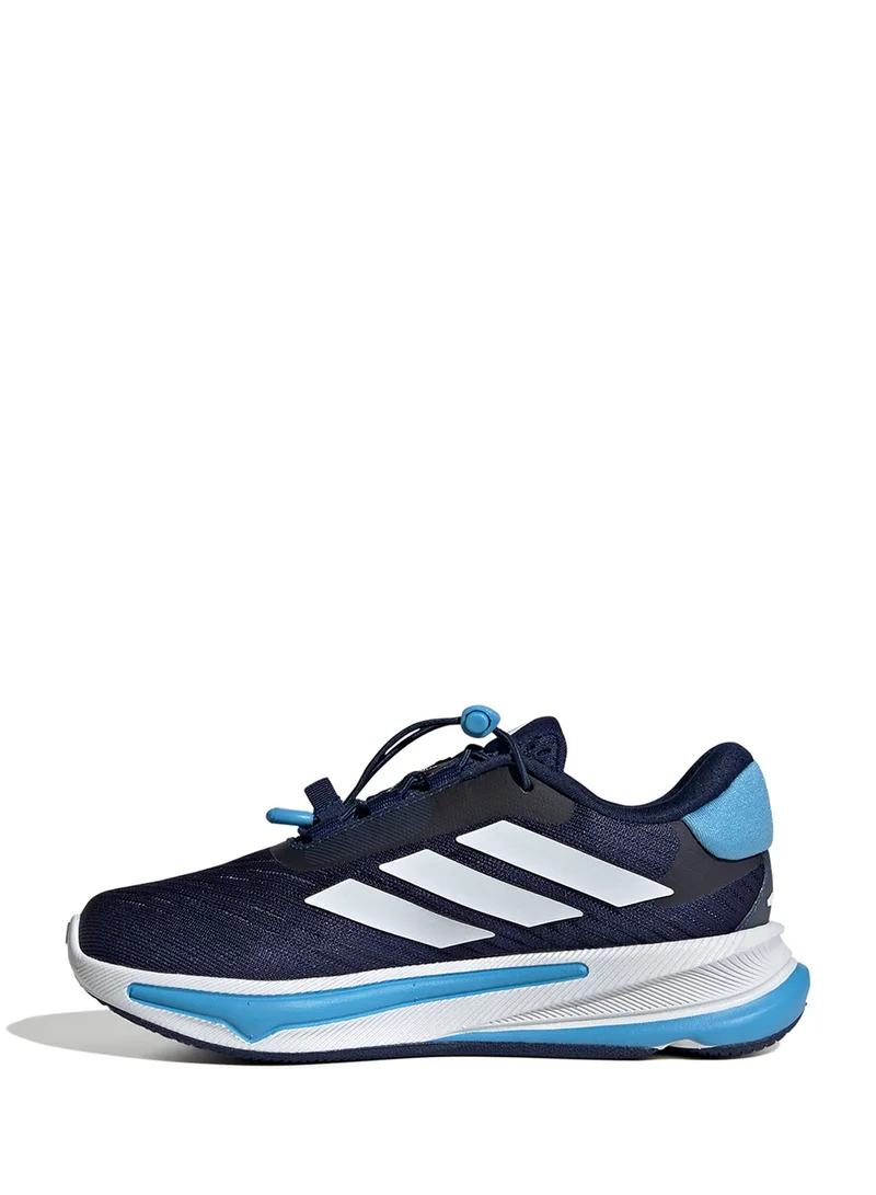 Adidas Kids Supernova Ease