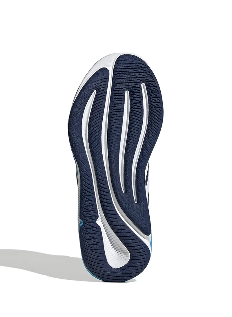adidas سنيكرز سوبرنوفا إيز للأطفال