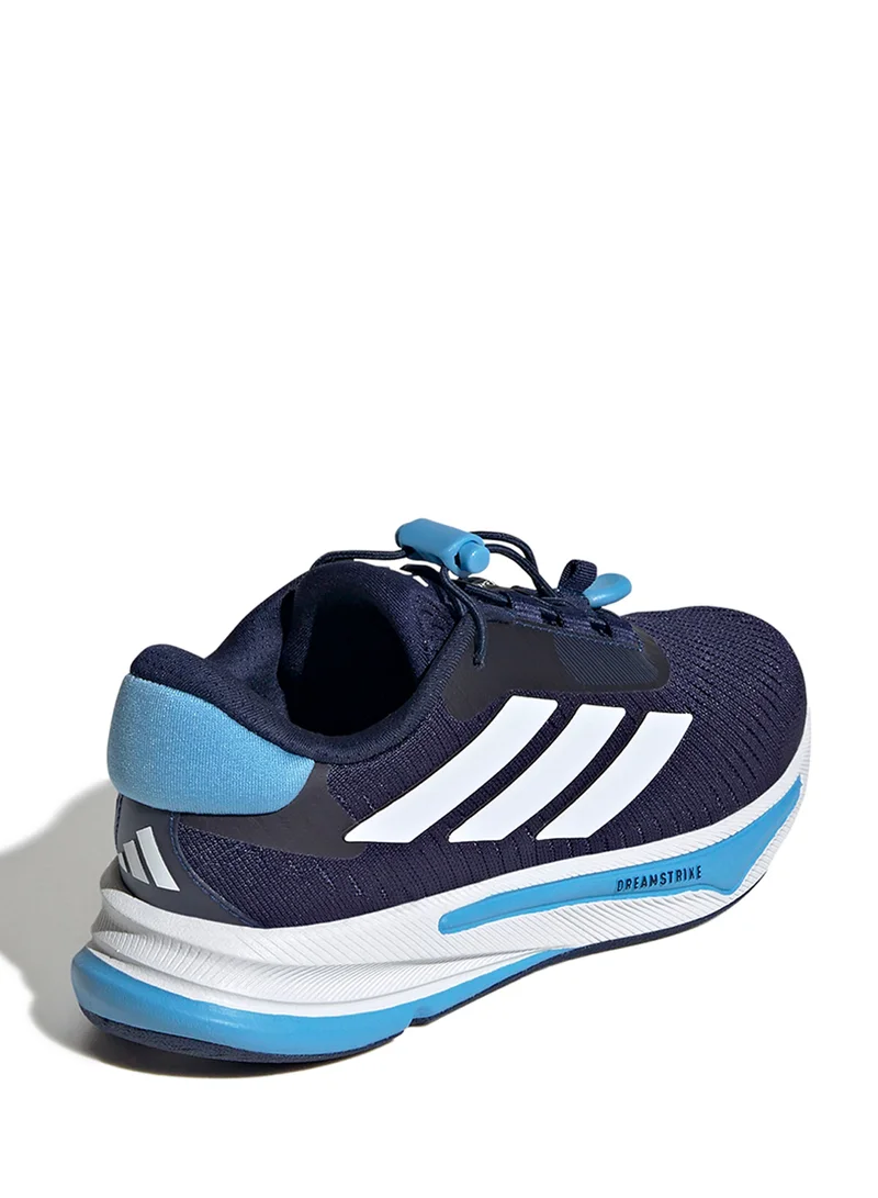 adidas سنيكرز سوبرنوفا إيز للأطفال
