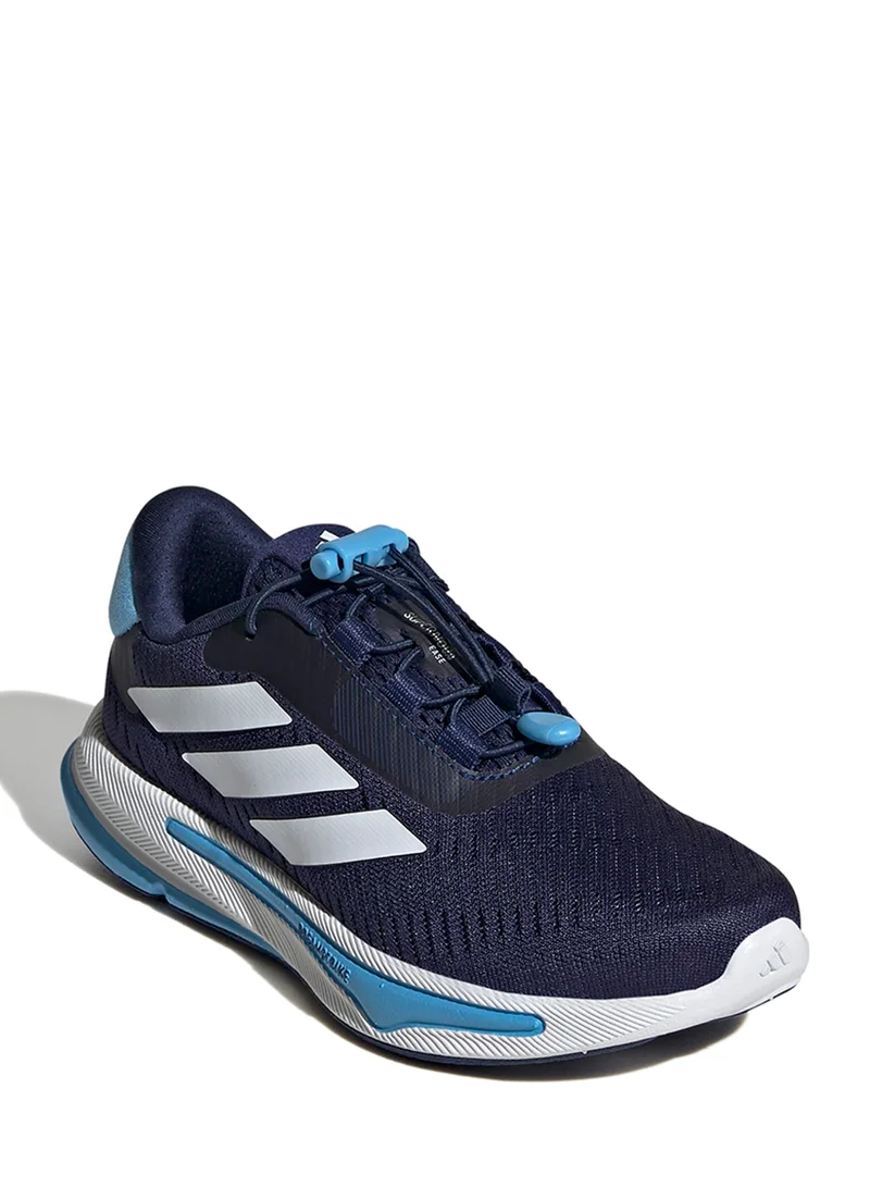 adidas سنيكرز سوبرنوفا إيز للأطفال