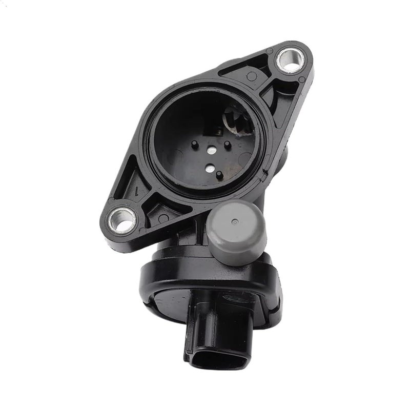 Camshaft Position Sensor Bypass Valve Sensor Fit for Accord for Civic for Odyssey for Pilot for Acura Actuator Assy 17150-RNA-A01 Automotive Replacement Parts - Image 1