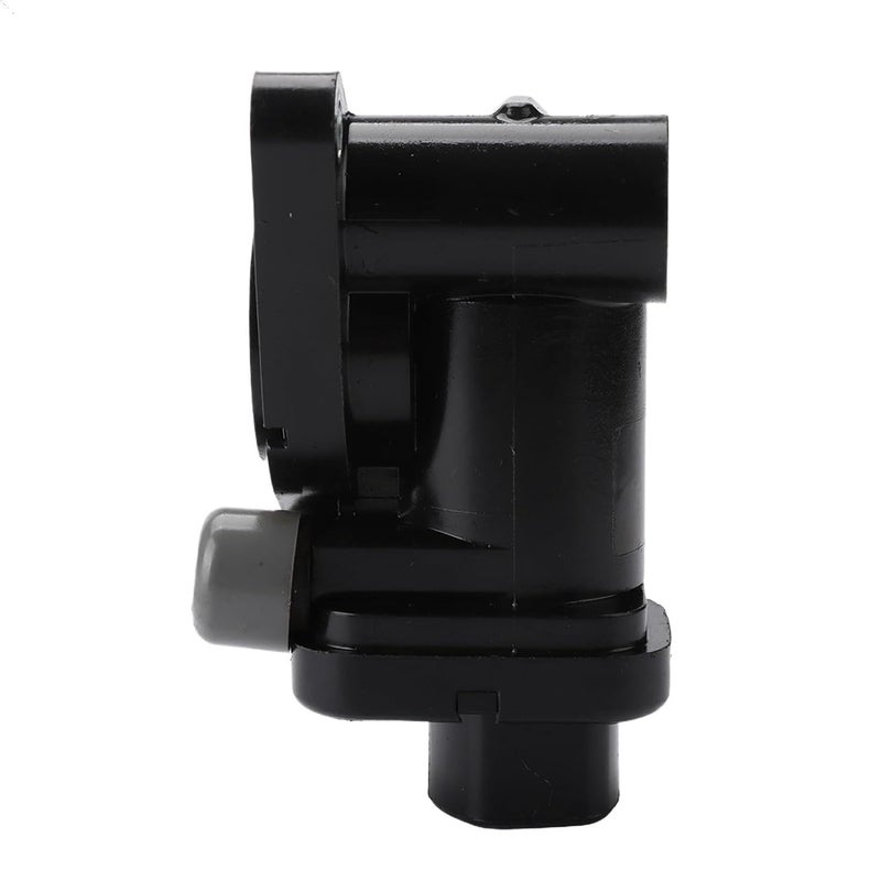 Camshaft Position Sensor Bypass Valve Sensor Fit for Accord for Civic for Odyssey for Pilot for Acura Actuator Assy 17150-RNA-A01 Automotive Replacement Parts - Image 3