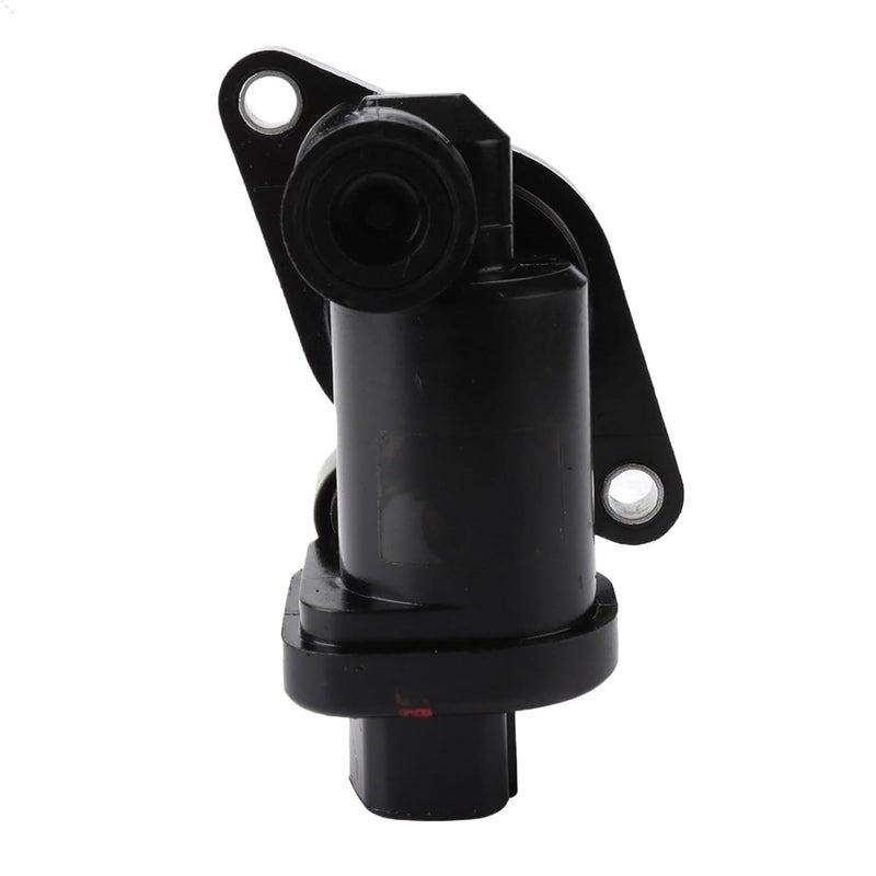 Camshaft Position Sensor Bypass Valve Sensor Fit for Accord for Civic for Odyssey for Pilot for Acura Actuator Assy 17150-RNA-A01 Automotive Replacement Parts - Image 4