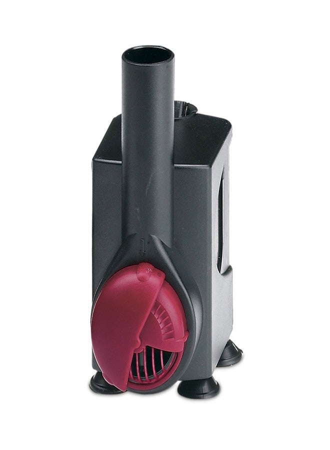 Hydor Centrifical Pump 300 All-Purpose Pump, 300 GPH - Original Pico Evolution 1200 - Image 1