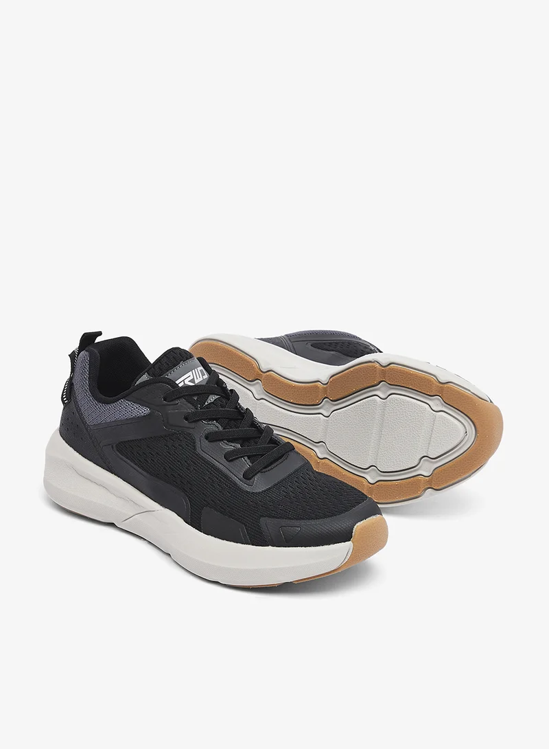 FRWD  Comfort Sneakers for Men | Best Price UAE