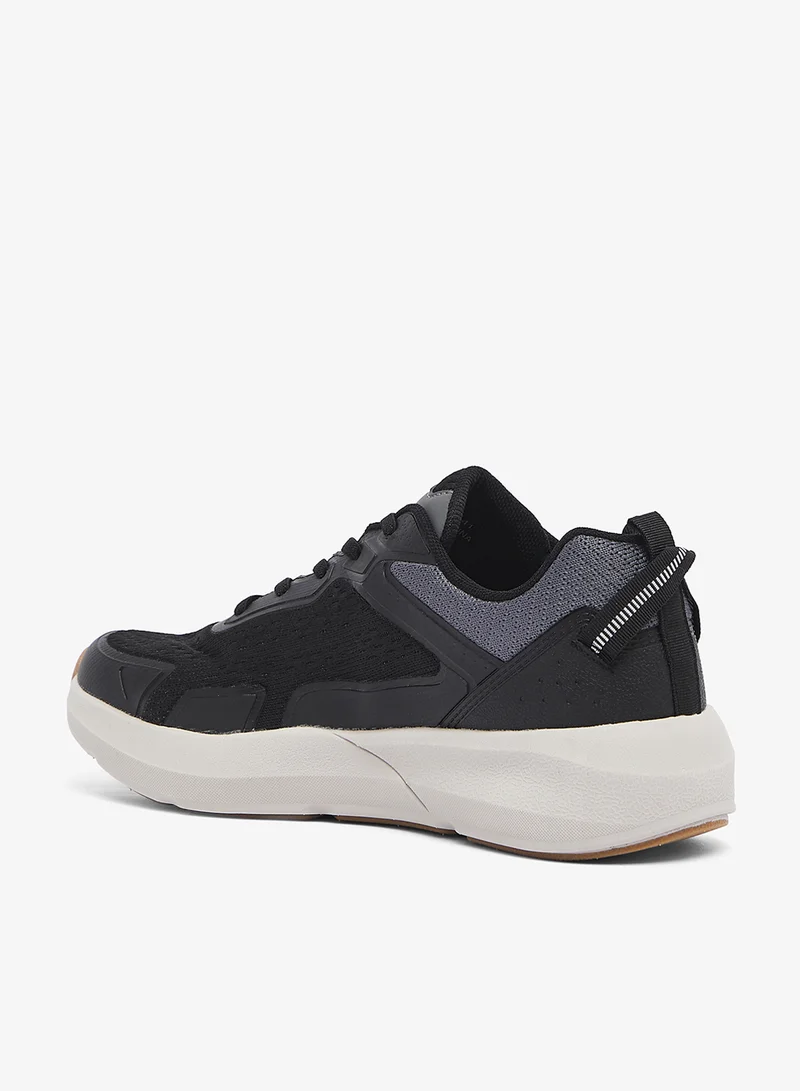 FRWD  Comfort Sneakers for Men | Best Price UAE