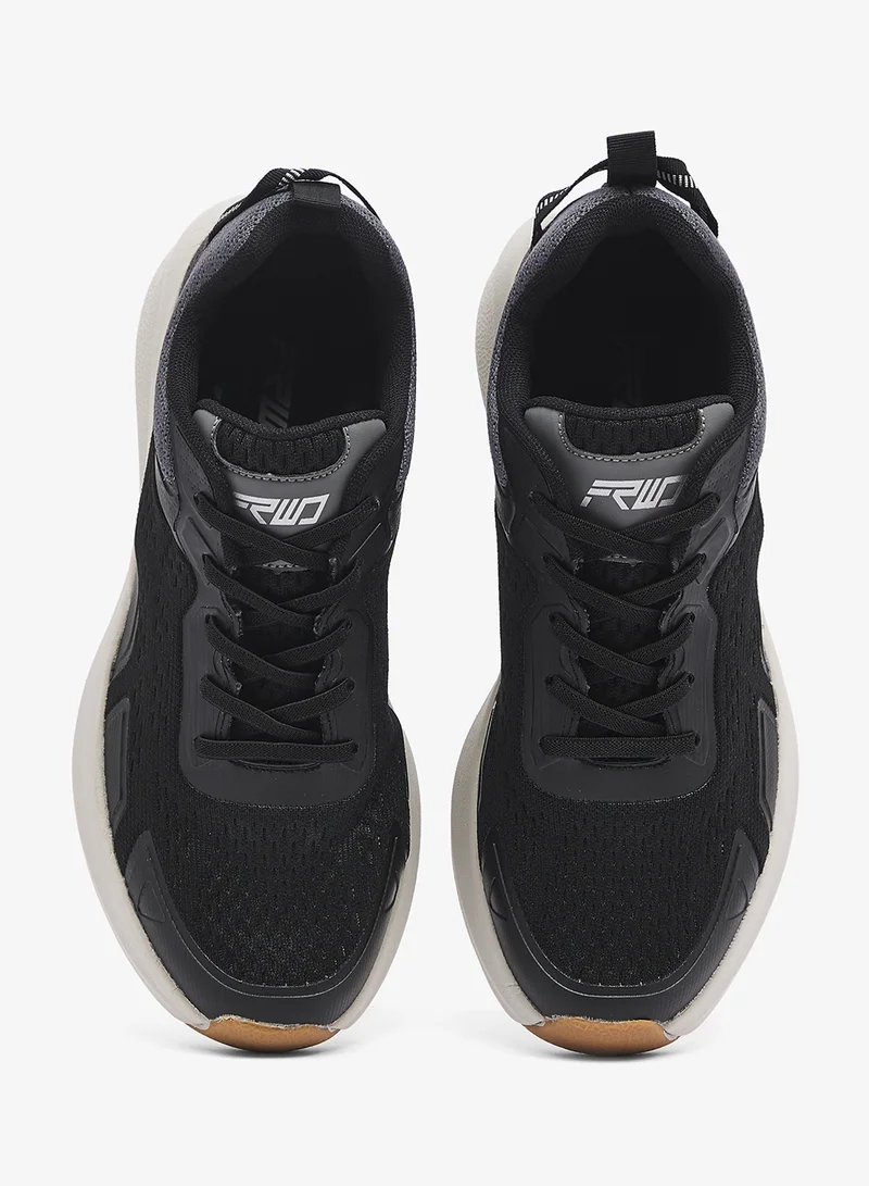FRWD  Comfort Sneakers for Men | Best Price UAE