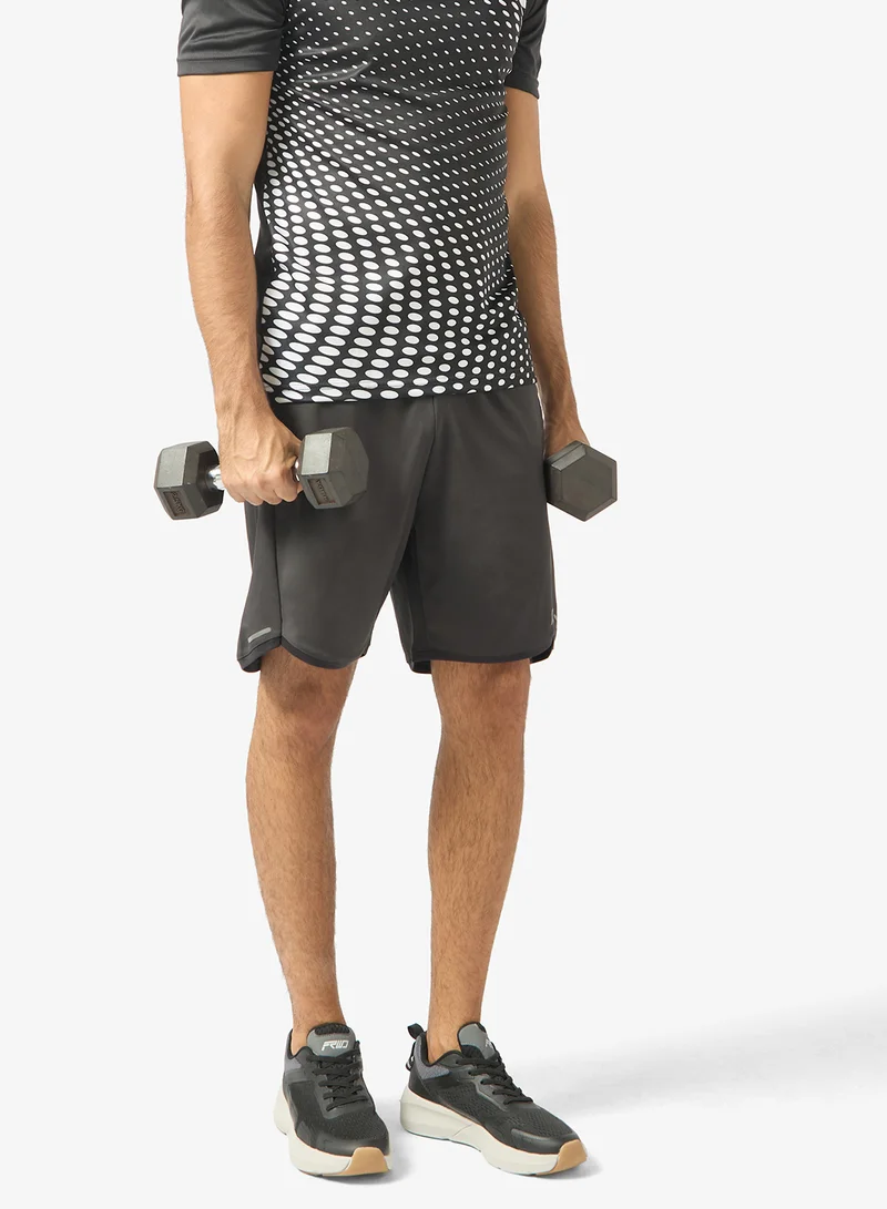 FRWD  Comfort Sneakers for Men | Best Price UAE