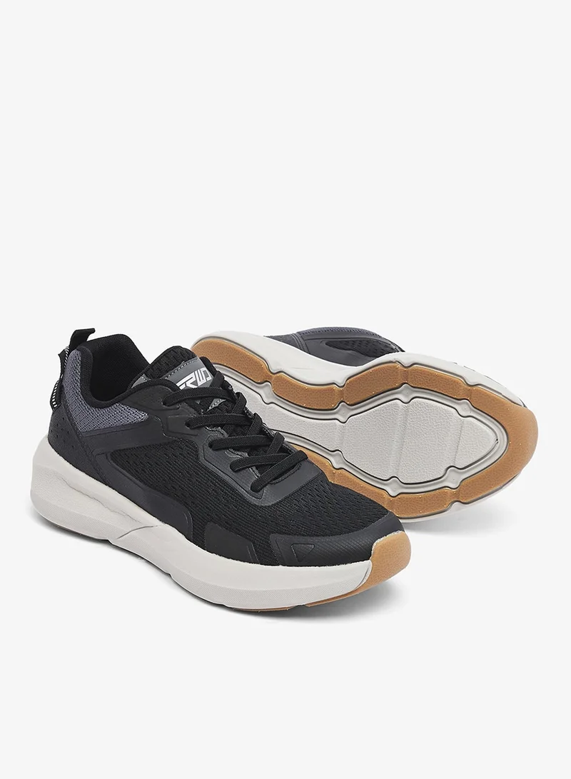 FRWD  Comfort Sneakers for Men | Best Price UAE