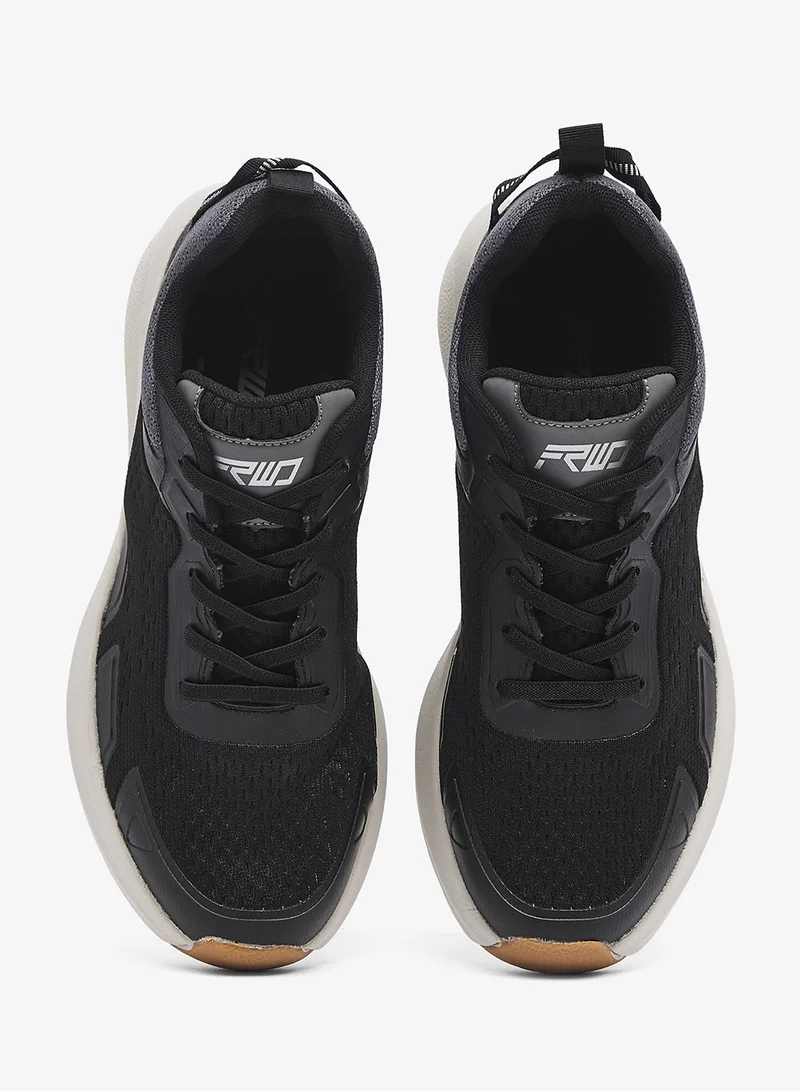 FRWD  Comfort Sneakers for Men | Best Price UAE