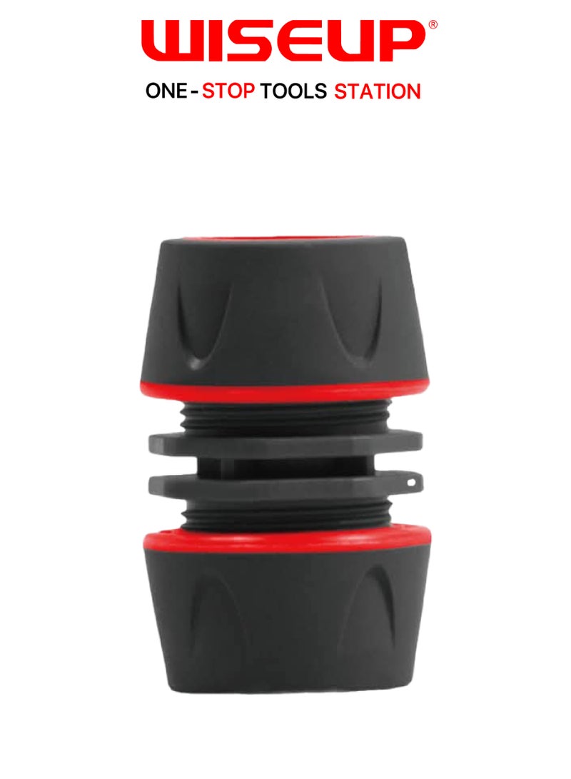 WISEUP 1/2" plastic water connection - Image 2