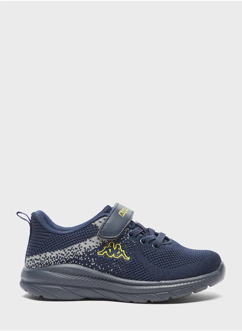 كابا Kids Sports Shoes