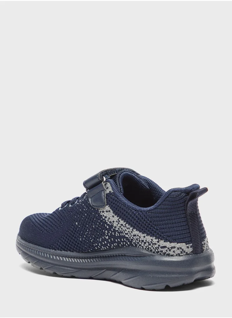 كابا Kids Sports Shoes