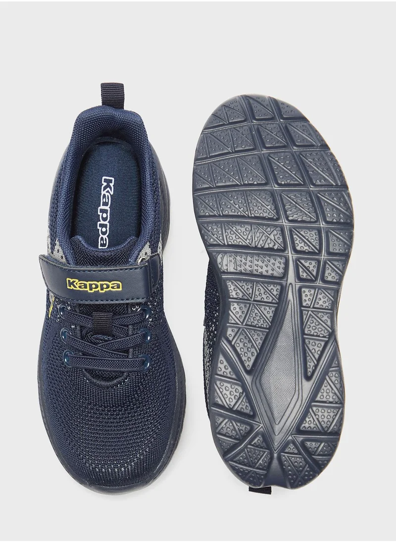 كابا Kids Sports Shoes