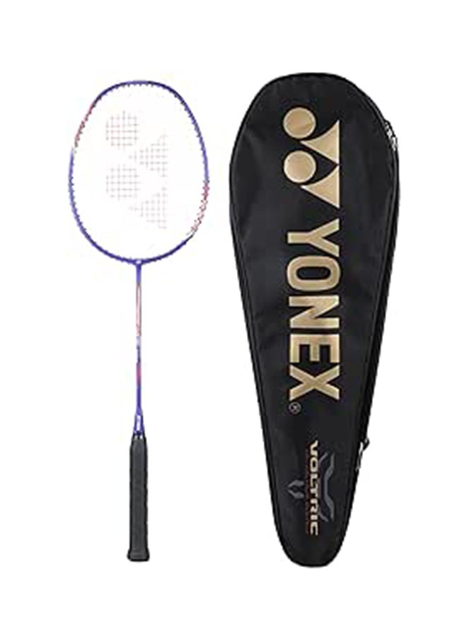 Yonex Badminton Racquet Voltric Lite 25I  - Image 1