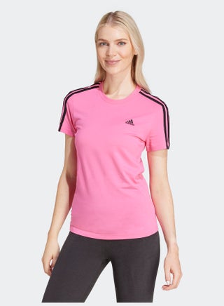 Essentials Slim 3-Stripes T-Shirt - pzsku/Z3BC3CAC3293FE351375BZ/45/_/1724765175/c3c27897-63b1-4a4d-afed-b61c66ce2682
