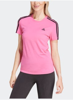 Essentials Slim 3-Stripes T-Shirt - pzsku/Z3BC3CAC3293FE351375BZ/45/_/1724765176/4bb093ab-c27e-4d02-8d02-208052807980