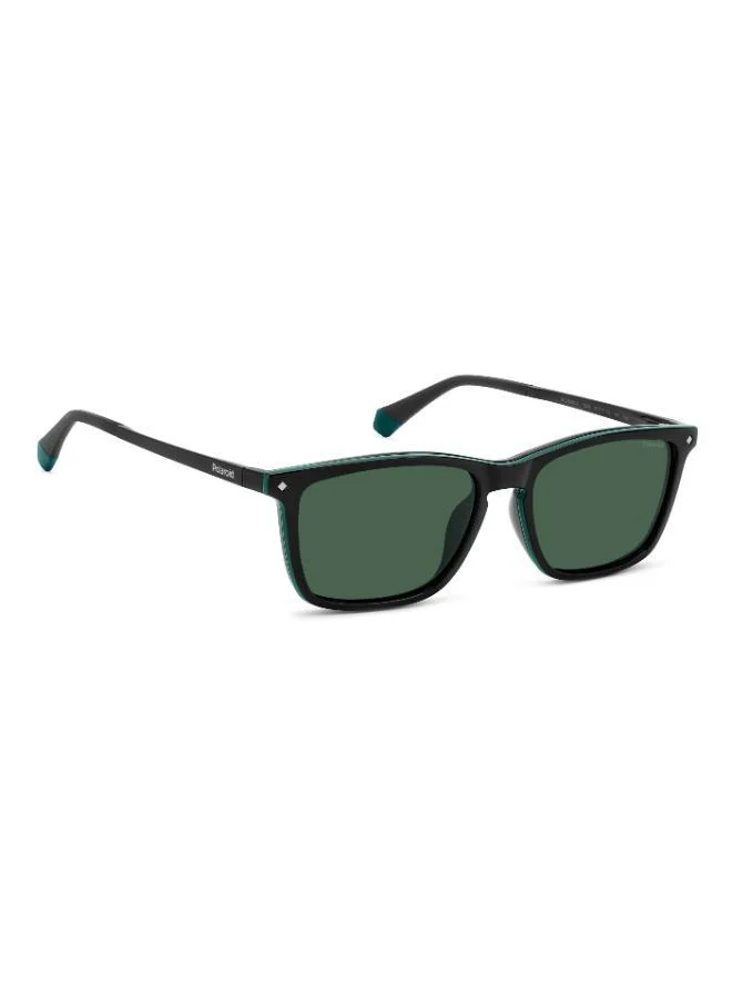 Polaroid Wayfarers Sunglasses