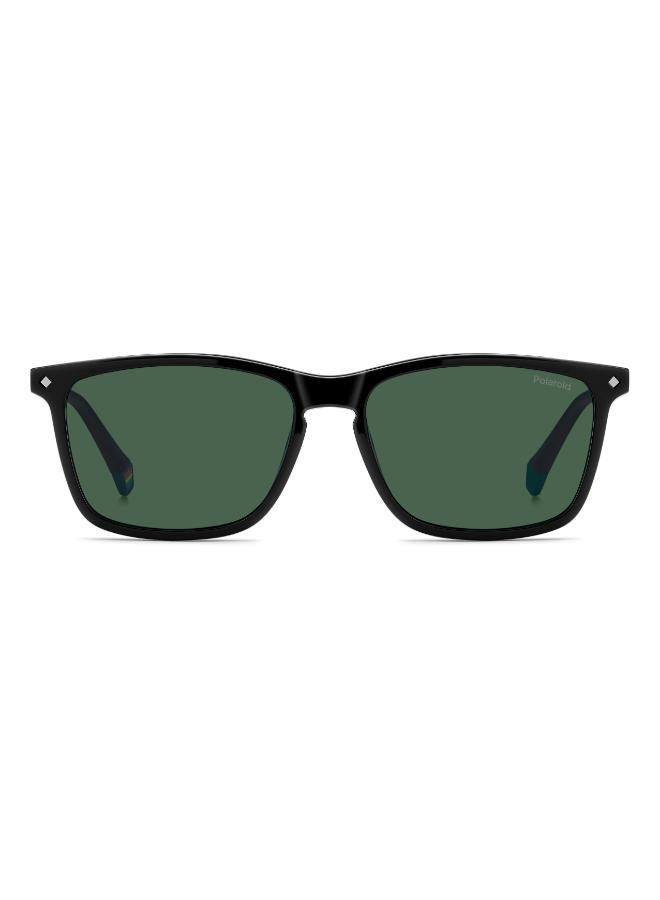 Polaroid Wayfarers Sunglasses - Image 1