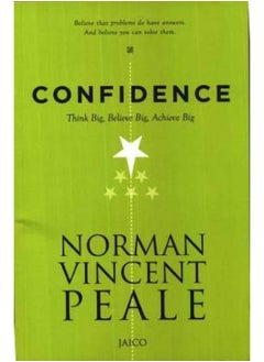 Confidence: Think Big, Believe Big, Achieve Big - pzsku/Z3BC3DF5D9770868DD274Z/45/_/1724845343/ca697806-b6fc-409d-8cd4-e9b6cde8236c