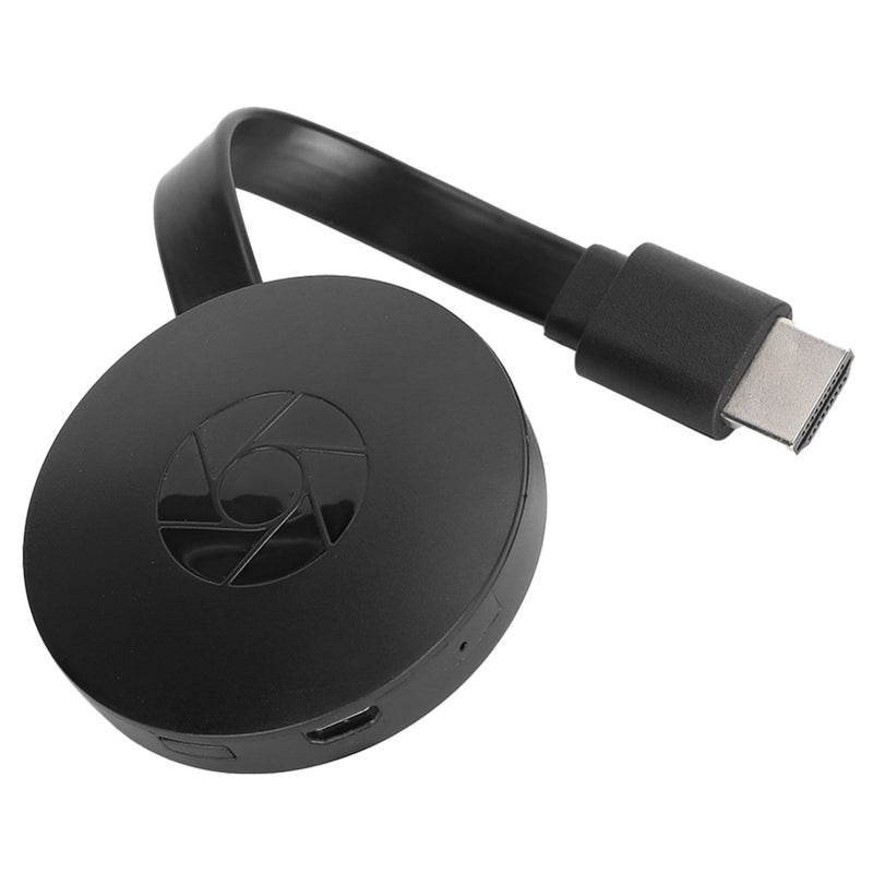 2.4G مو استقبال دونغل تلفزيوني بدقة 1080P يدعى عرض تلفزيون عالي الوضوح HDMI للأندرويد، وصمم للشغل الفوري عند الشحن - Image 5