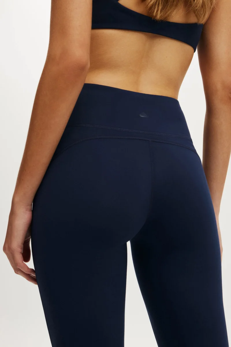 كوتون اون استوديو فليير فائق النعومة