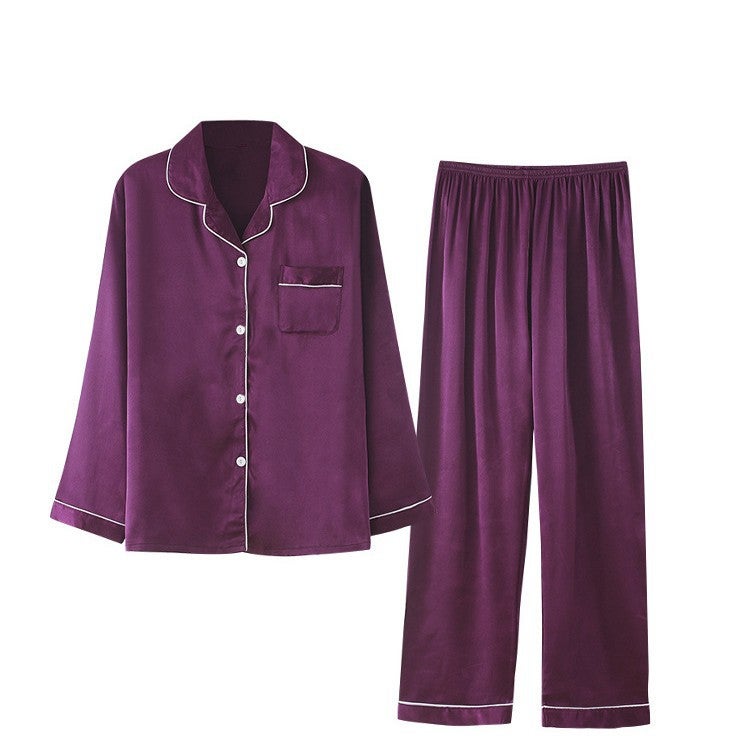 Men's Sleepwear Set - Image 5