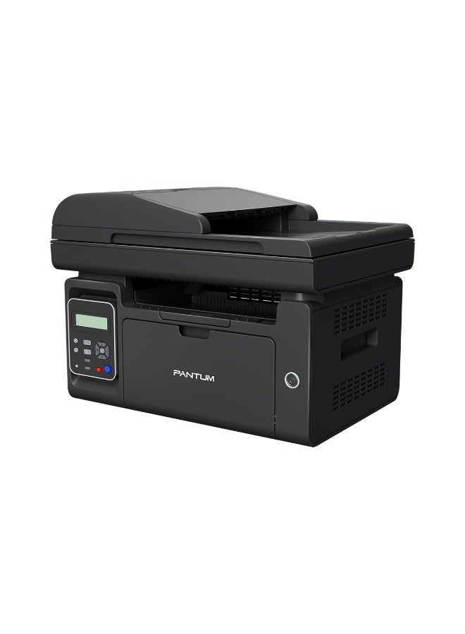 PANTUM M6550NW Mono laser multifunction printer - Image 3