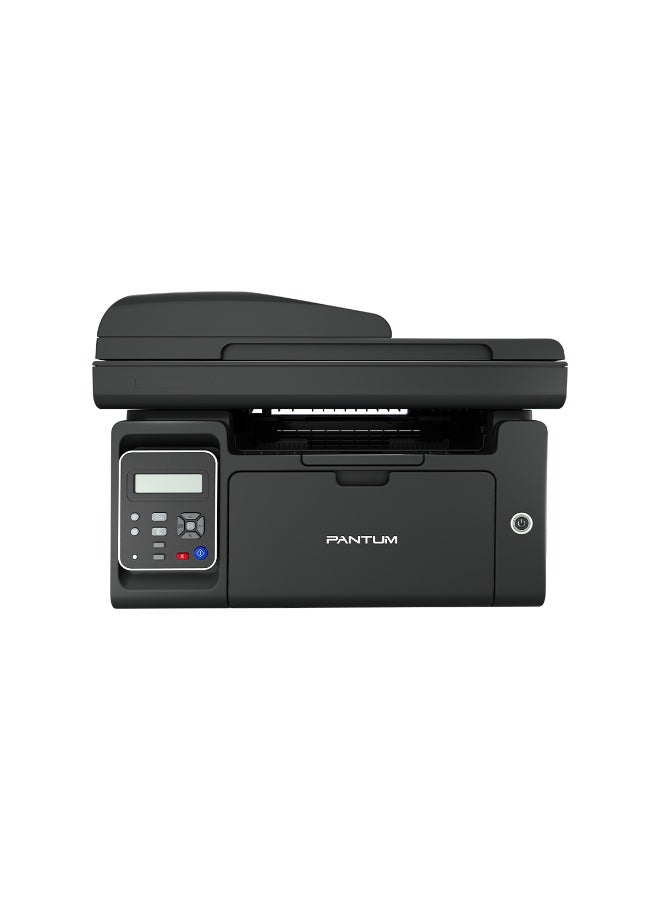 PANTUM M6550NW Mono laser multifunction printer - Image 1