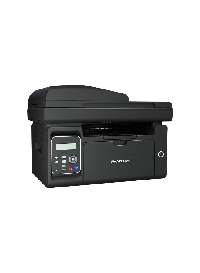 PANTUM M6550NW Mono laser multifunction printer - Image 5