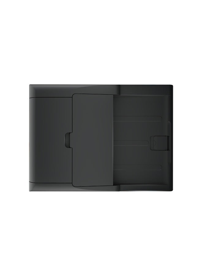 PANTUM M6550NW Mono laser multifunction printer - Image 2