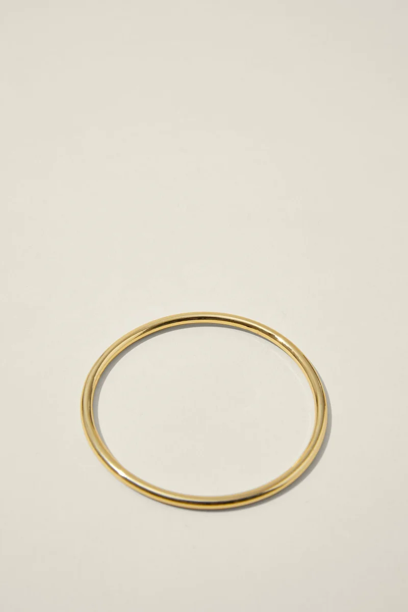 Rubi Single Bracelet