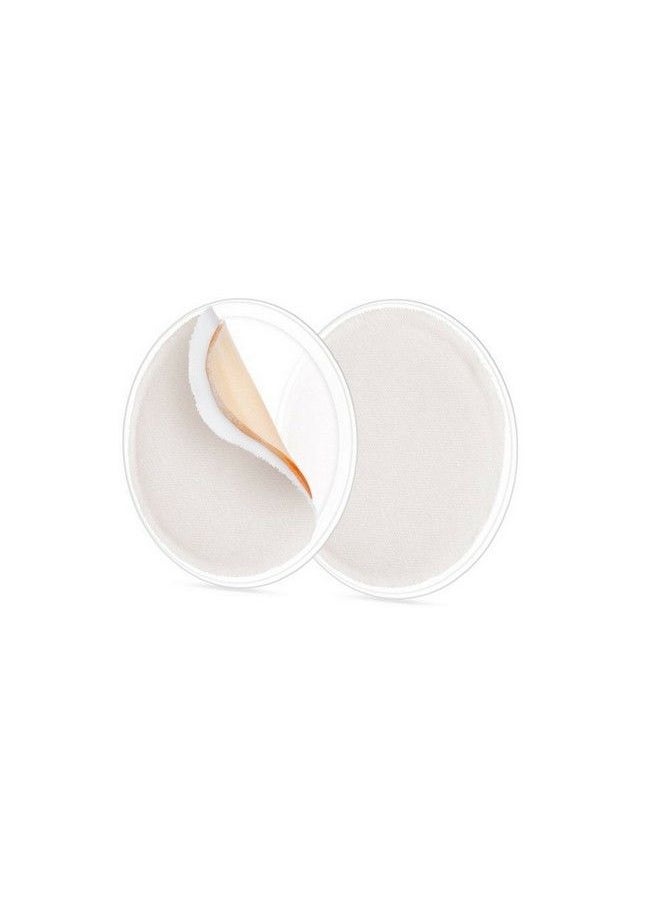 Lansinoh - Laboratories Soothies Gel Pads 6 Count - Image 1