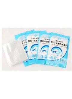 50-Piece Travel Disposable Toilet Seat Covers Clear 40x48cm - pzsku/Z3BC465E6C5821D235108Z/45/_/1695477332/a029f7d4-caae-4c35-83c2-919f7fbda888