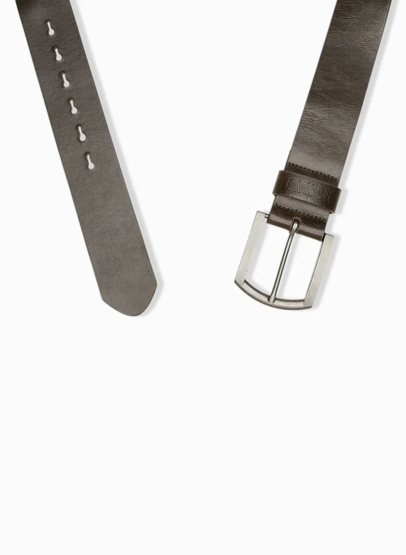 TOKYO LAUNDRY Ferdinand Belt