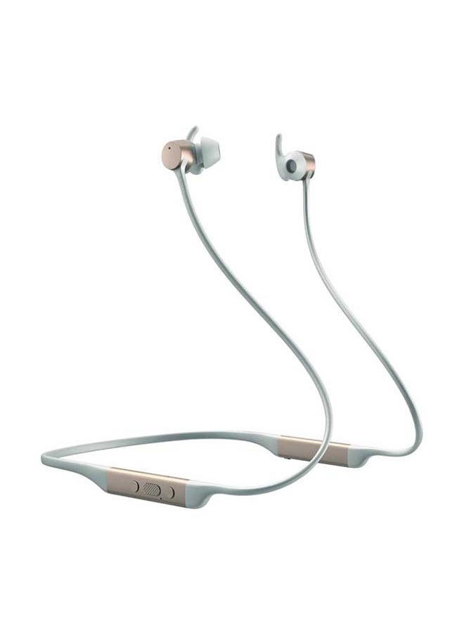 Bowers & Wilkins PI4 Noise Cancelling Wireless In-Ear Headphones, Small  - Image 1