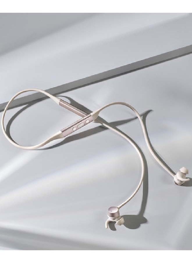 Bowers & Wilkins PI4 Noise Cancelling Wireless In-Ear Headphones, Small  - Image 4