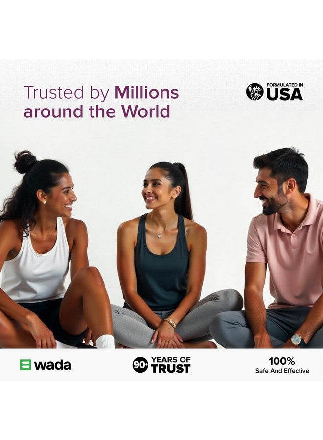 GNC برو بروتين الأداء من جي إن سي | 4 أرطال/1.81 كجم | 6 في واحد | 1500 ملغ كرياتين | بدون سكر مضاف | 2744 ملغ BCAA | معتمد من اختيار المعلومات | 30 غ بروتين | 2.2 غ L-جلوتامين | ميزات الطاقة إنزيمات لتحسين الهضم | شوكولاتة غنية مزدوجة | مصنّعة في الولايات المتحدة - Image 5