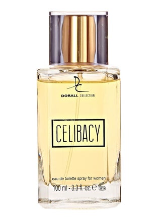 Celibacy For Women 100ml - pzsku/Z3BC4ADCD9F5018193992Z/45/_/1675768334/4e170cd7-7bf1-4171-951b-884559f3fe69