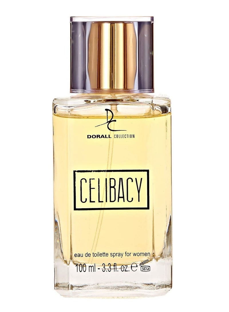 Celibacy For Women 100ml