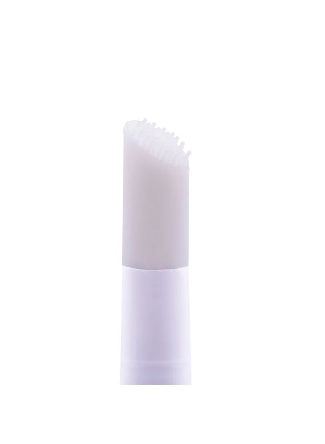 Arches & Halos Arches and Halos Brow Building and Conditioning Primer - 0.033 oz Primer - Image 5