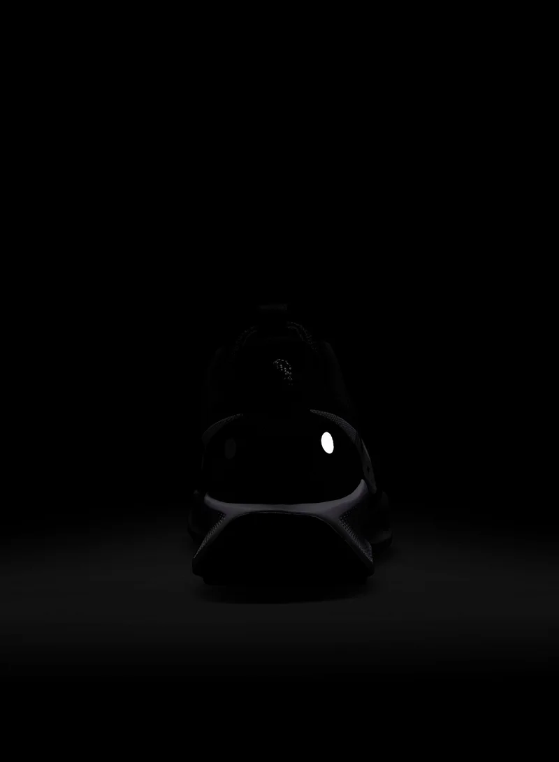 نايكي حذاء الجري بيجاسوس تريل 5 تريل-رانينج للرجال