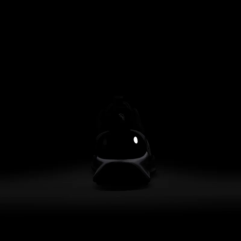 Nike Men's Pegasus 5 Trail-Running Shoes