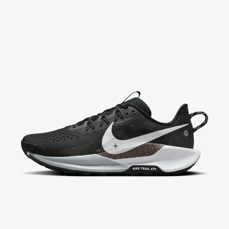 Nike Men's Pegasus 5 Trail-Running Shoes
