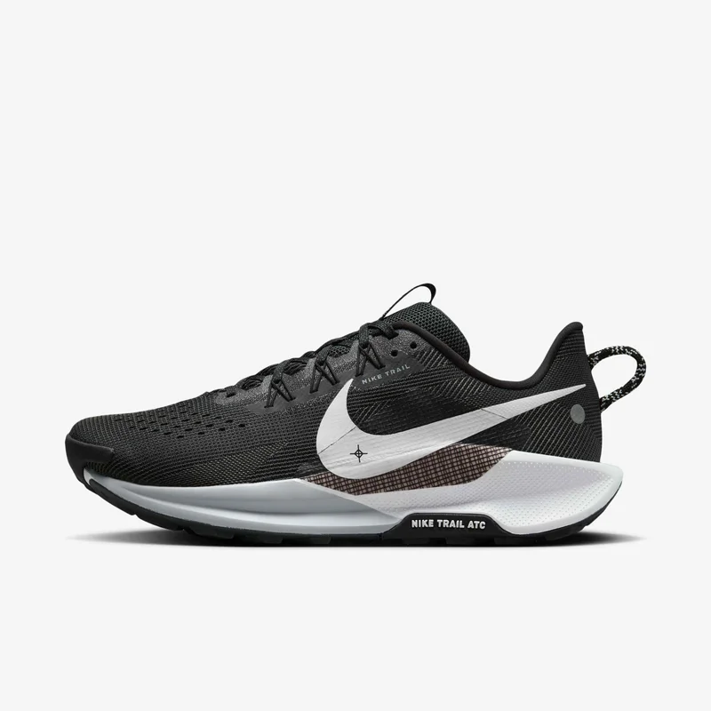 Nike Men's Pegasus 5 Trail-Running Shoes